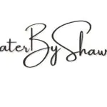 Cater By Shawnee NYC