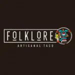 Folklore Artisanal Mexican Eatery