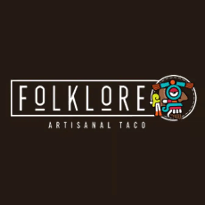 Folklore Artisanal Mexican Eatery Folklore Artisanal Mexican Eatery