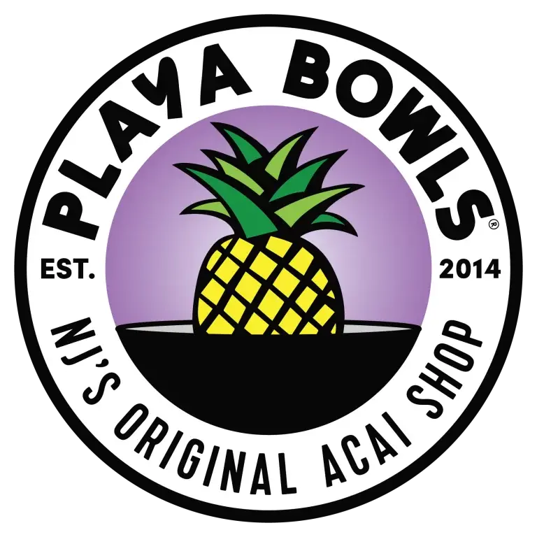 Playa Bowls Playa Bowls