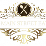 New Main Street Eatery