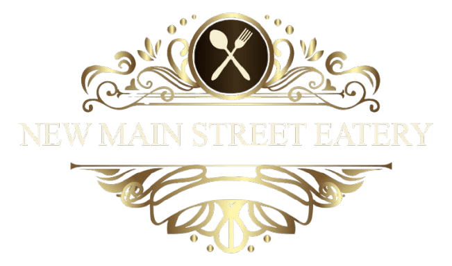 New Main Street Eatery