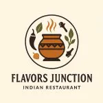 Flavors Junction