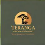 Teranga African Restaurant