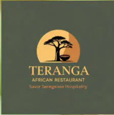Teranga African Restaurant