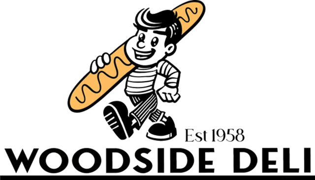 Woodside Deli