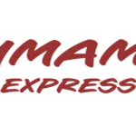 Umami Express Atlanta