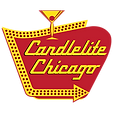 Candlelite Chicago