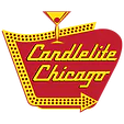 Candlelite Chicago