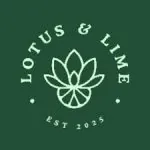 Lotus and Lime Atlanta