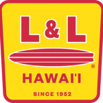 L&L Hawaiian BBQ (Benicia)