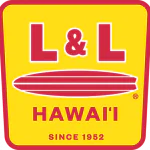 L&L Hawaiian BBQ (Benicia)