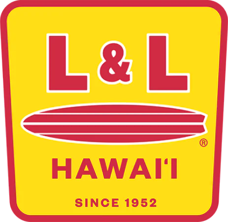 L&L Hawaiian BBQ (Benicia)