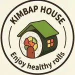 Kimbap House