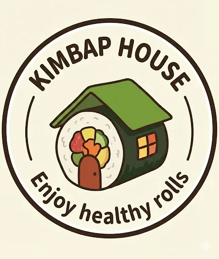 Kimbap House Kimbap House
