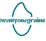 Twentyonegrains