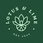 Lotus and Lime Sunnyvale