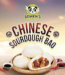 Bowen’s Bao