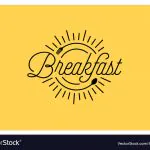 Desayuno El Ranchito