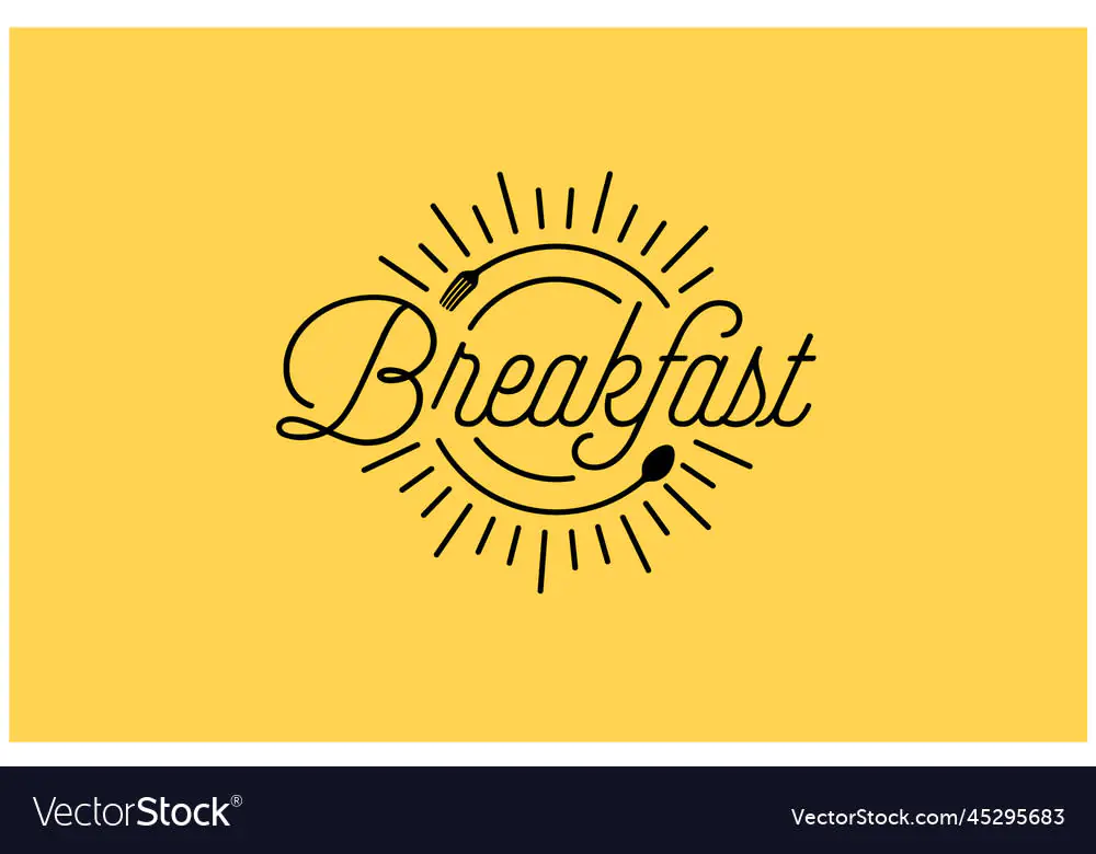 Desayuno El Ranchito