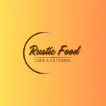 Emilia Romagna Catering