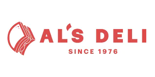 Al’s Delicatessen & Catering