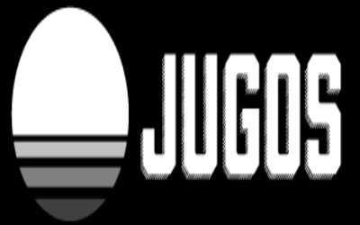 Breakfast at Jugos Gramercy Breakfast at Jugos Gramercy