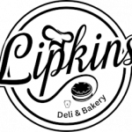 Lipkin’s Deli & Bakery