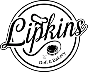 Lipkin’s Deli & Bakery