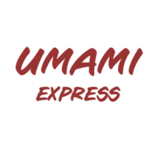Umami Express Oakland