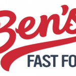Ben's Fast Food Hayward