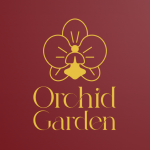 Orchid Garden