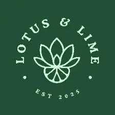 Lotus and Lime Boston Lotus and Lime Boston