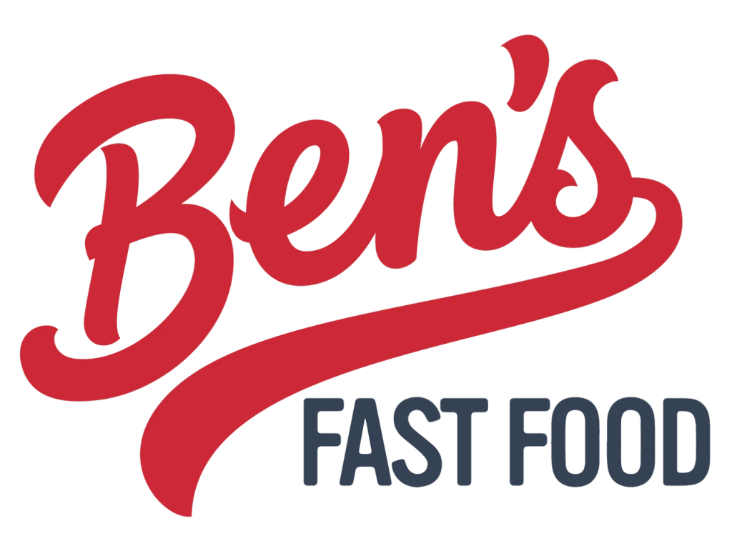 Ben’s Fast Food Atlanta