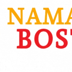 Namastay Boston
