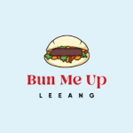 Bun Me Up