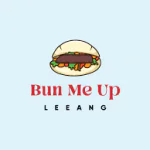 Bun Me Up