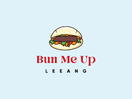 Bun Me Up