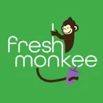 Fresh Monkee Sandy Springs