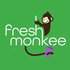 Fresh Monkee Sandy Springs