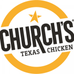 Church’s Texas Chicken