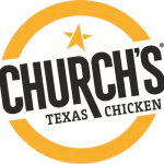 Church’s Texas Chicken