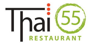 Thai 55 Thai 55