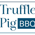 Truffle Pig BBQ