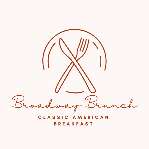 Broadway Brunch