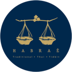 Habrae Thai Cafe & Eatery