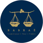 Habrae Thai Cafe & Eatery