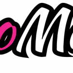 Taco Maya Butterfield