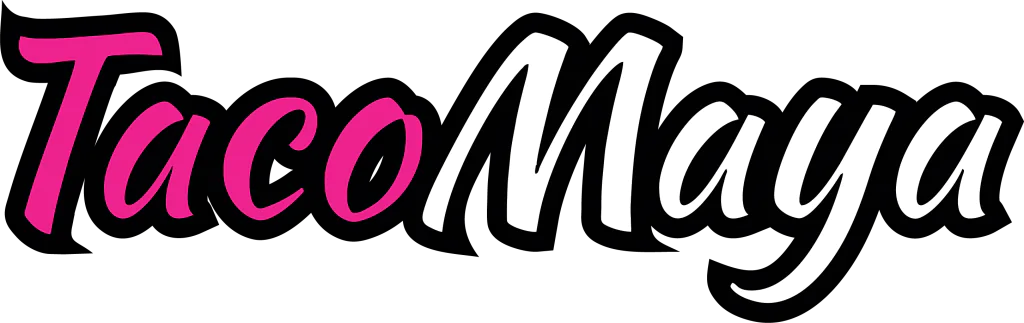 Taco Maya Butterfield Taco Maya Butterfield