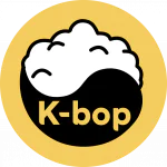 K-bop